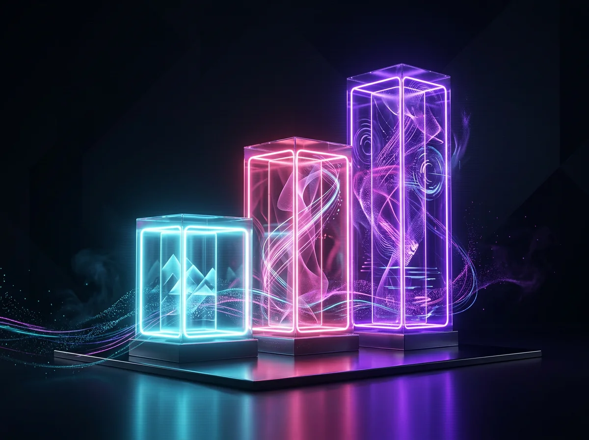 Flux Video plan fit illustration